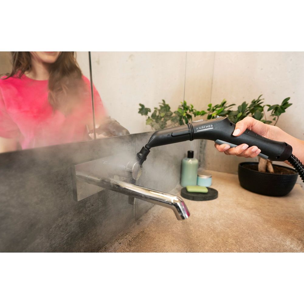 Пароочиститель Karcher SC 2 EasyFix