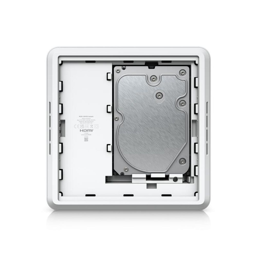 main-image