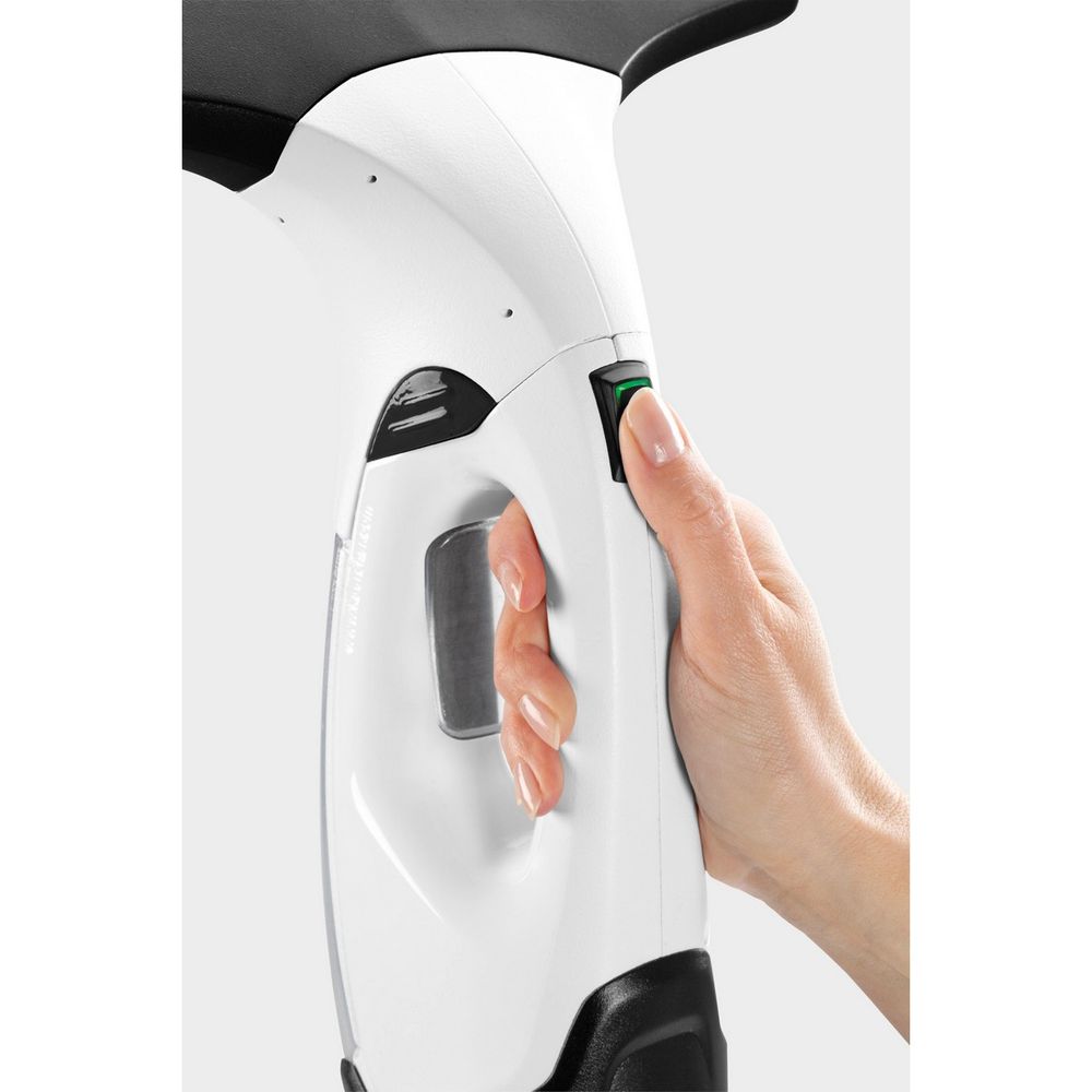 Стеклоочиститель Karcher WV 2 Plus *EU