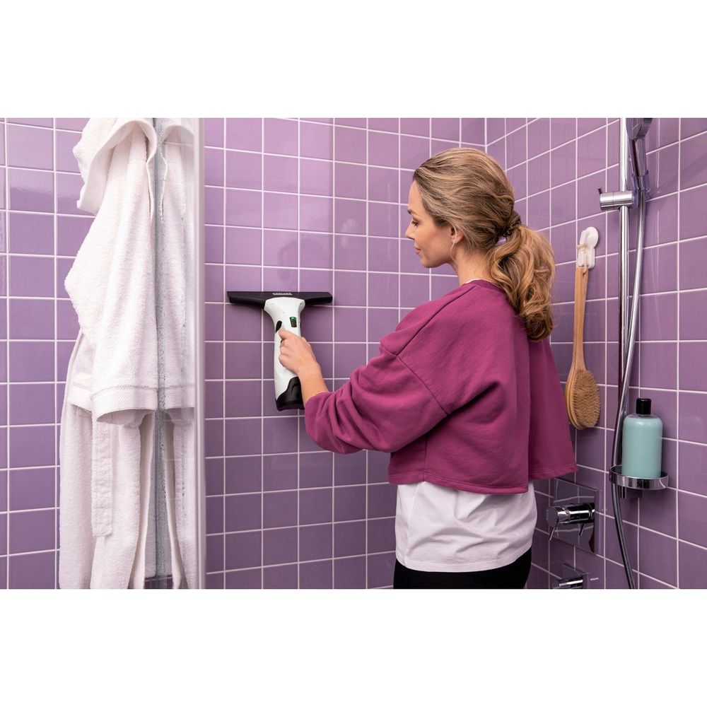 Стеклоочиститель Karcher WV 2 Plus *EU