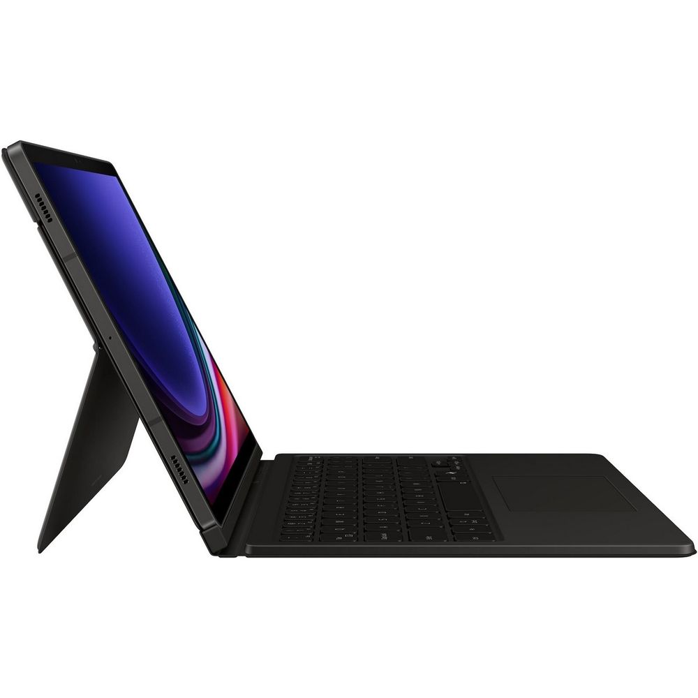 main-image