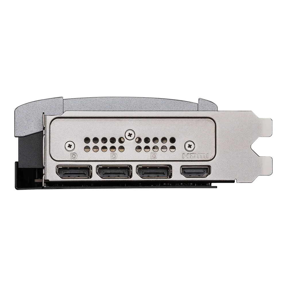 main-image