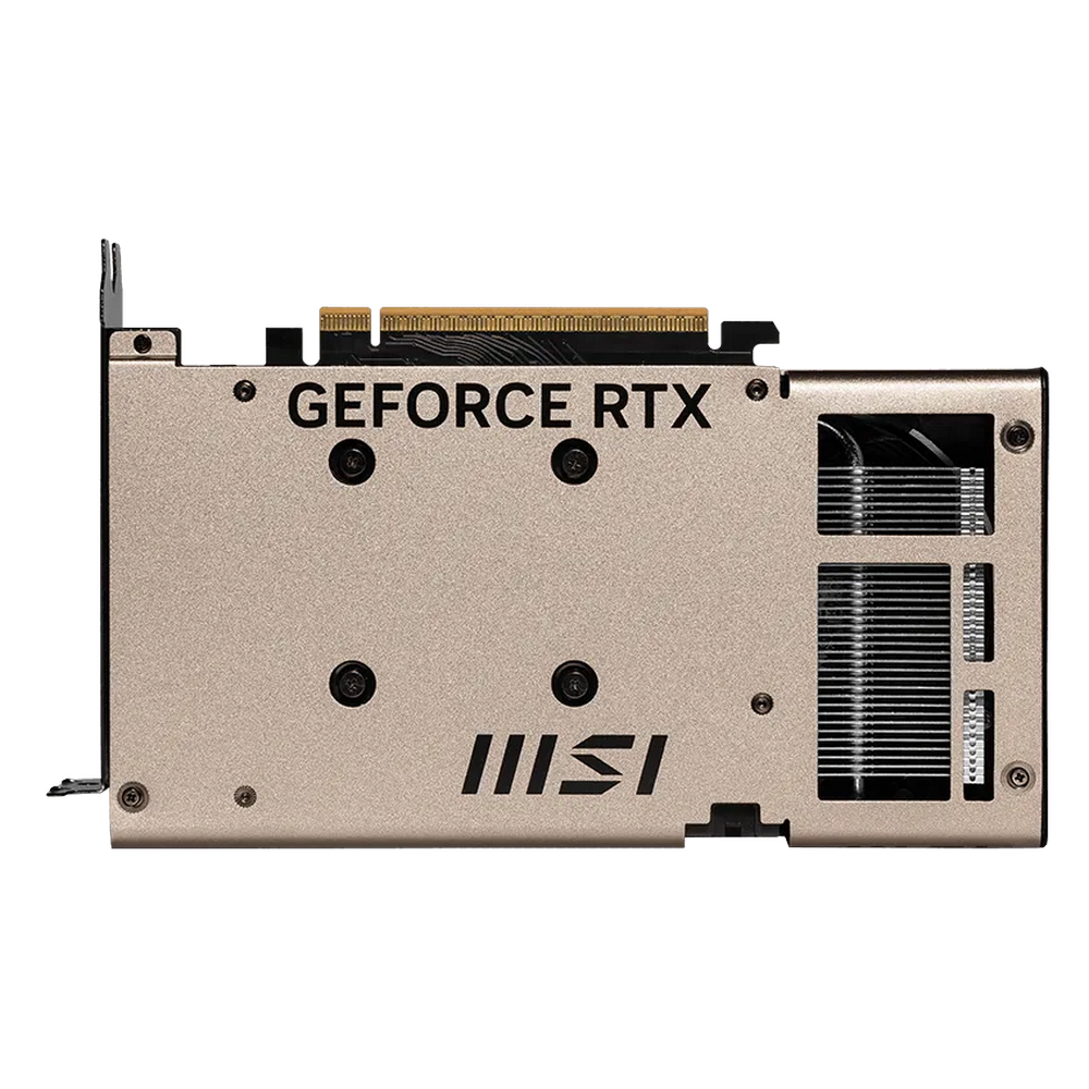 main-image