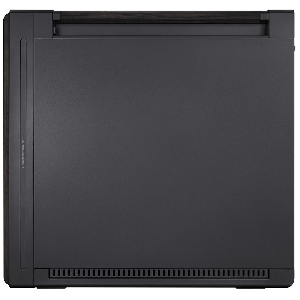 main-image