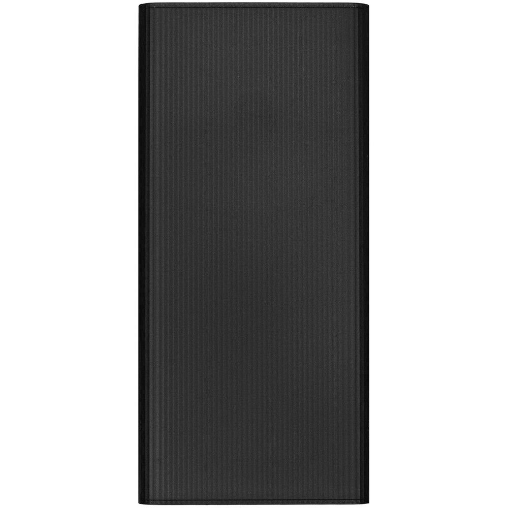 Внешний аккумулятор Xiaomi 18W Power Bank 30000mAh GL (BHR9126GL)