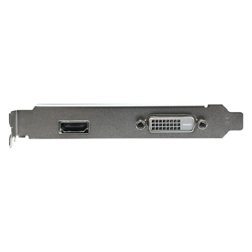 main-image