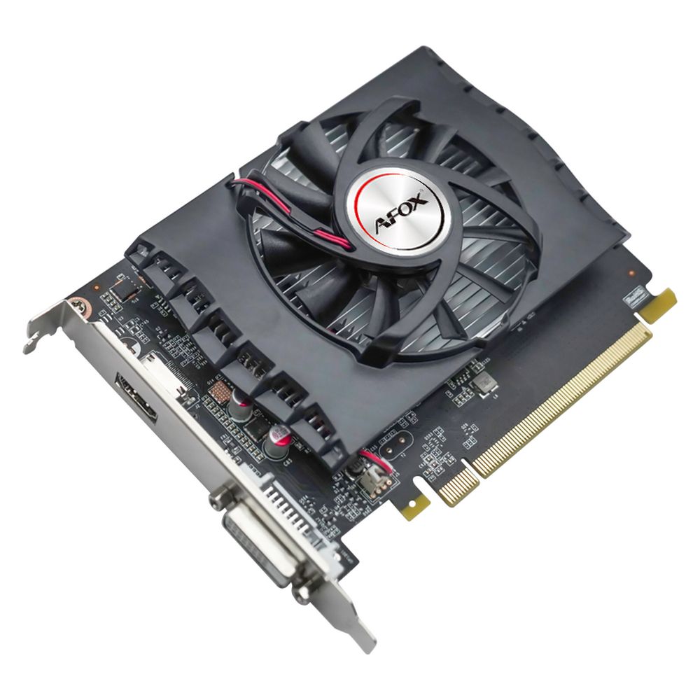 main-image