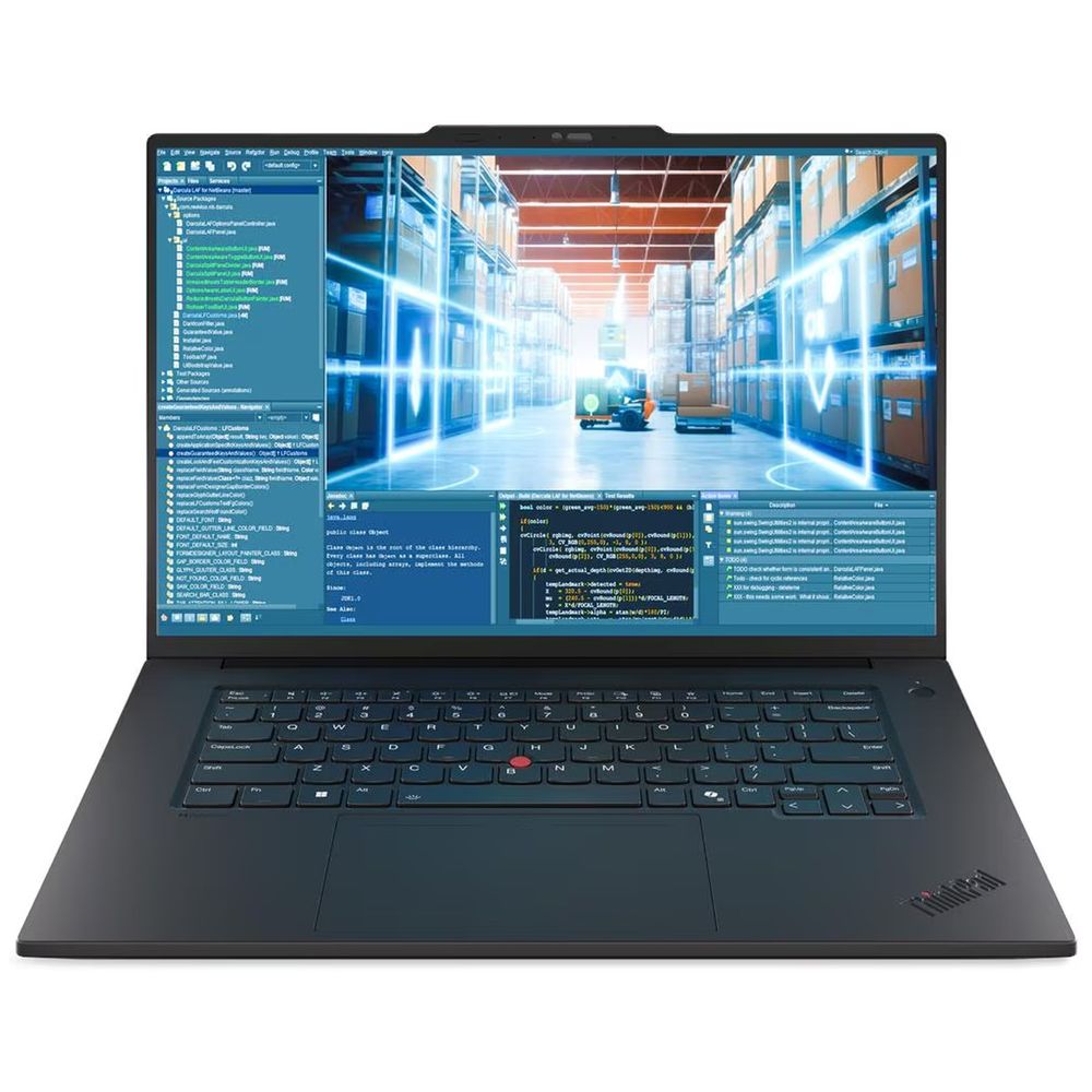 main-image
