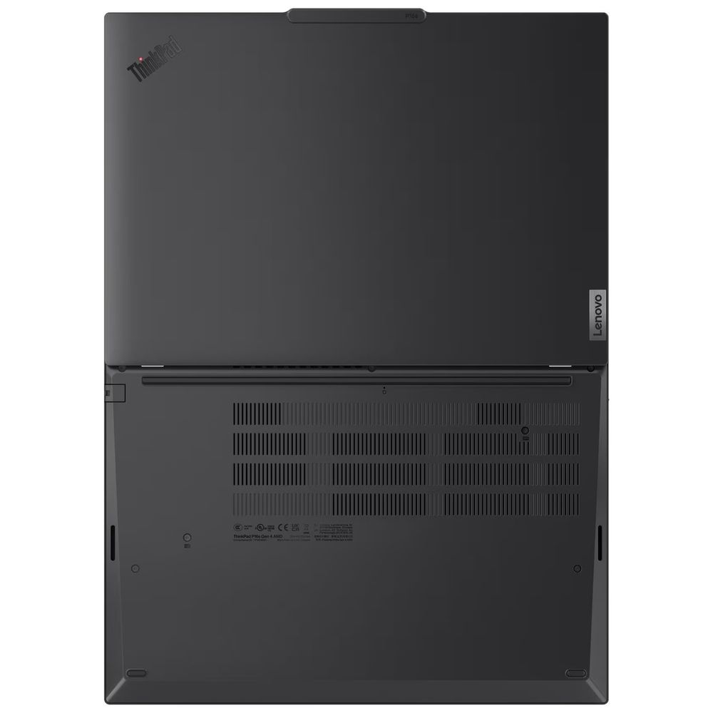 main-image