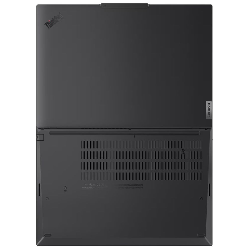 main-image