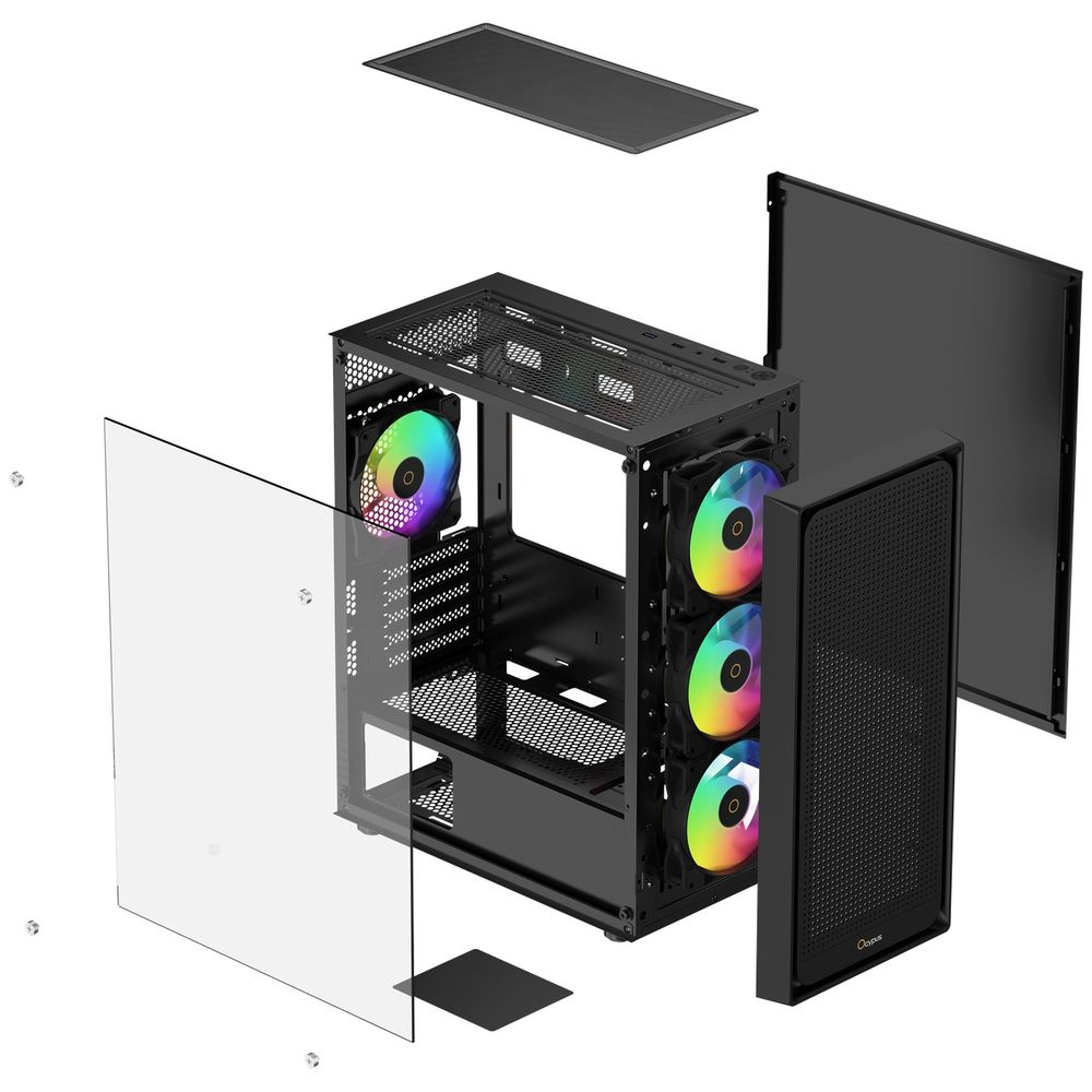 main-image