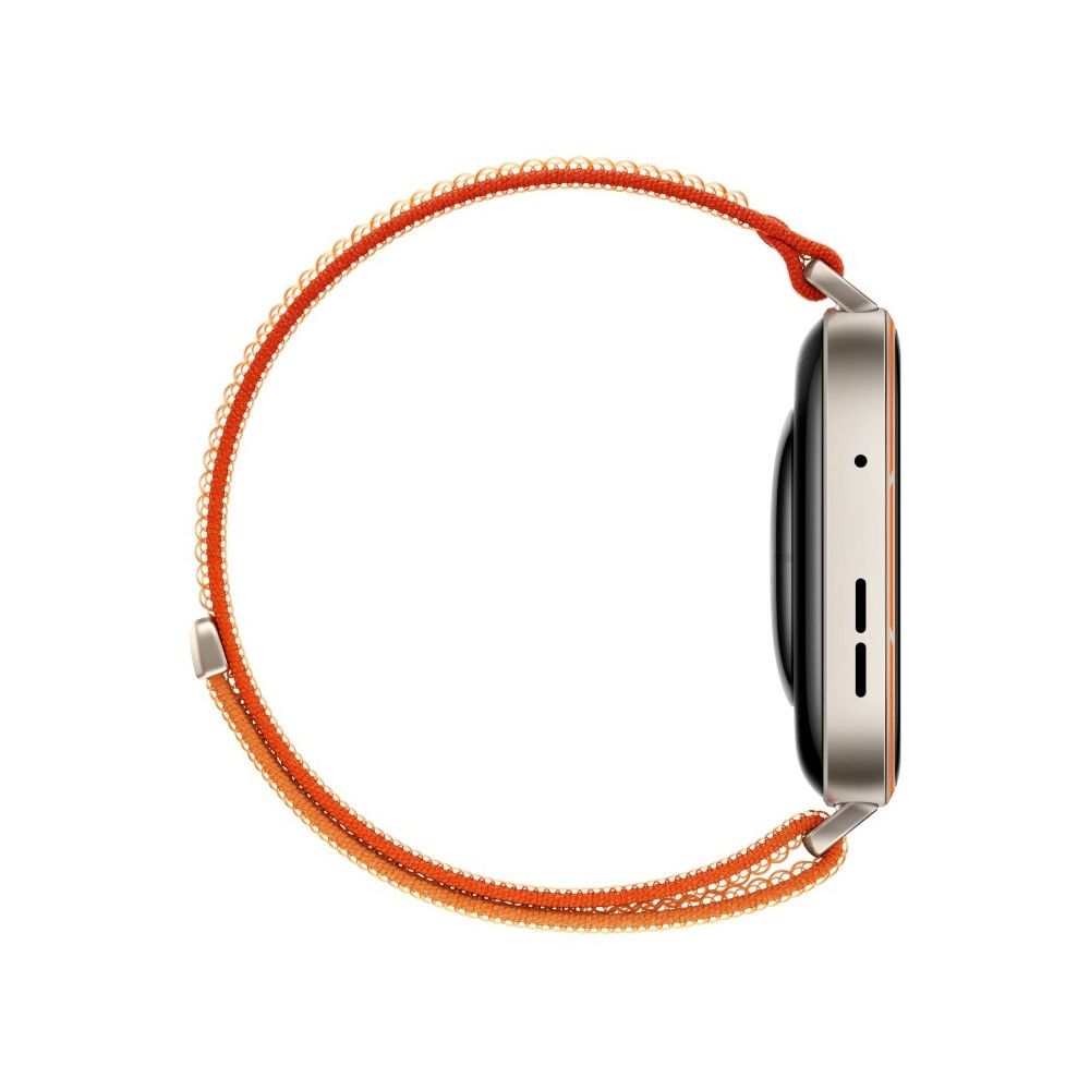 main-image