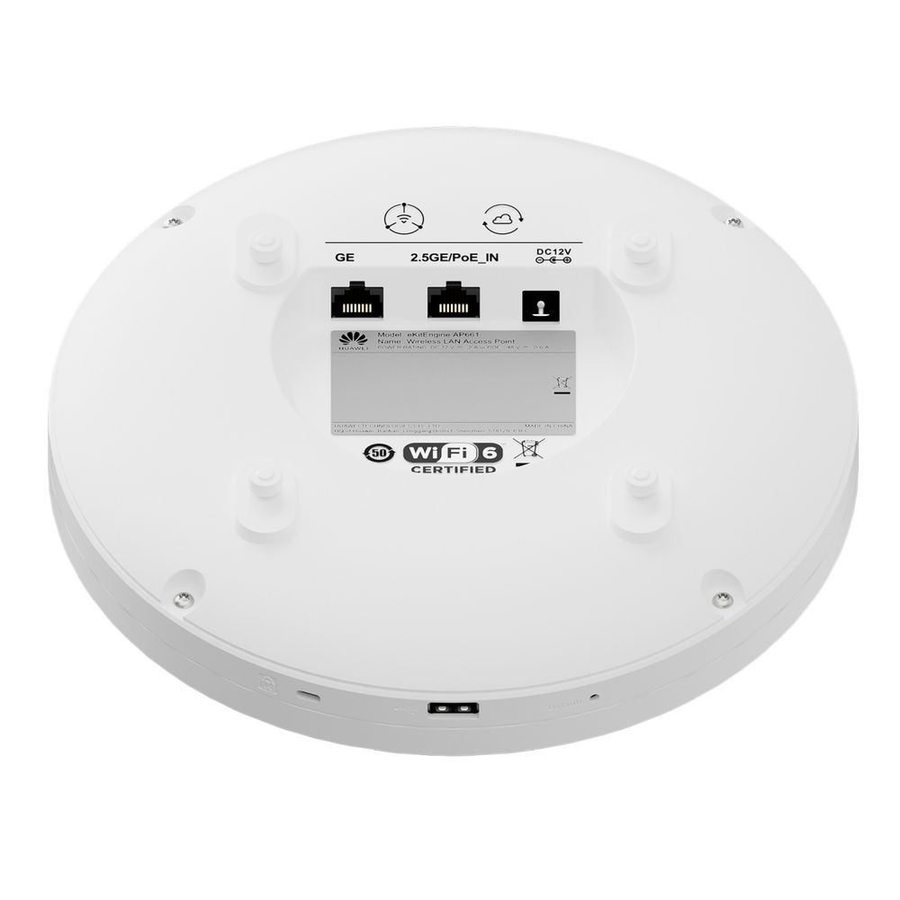 main-image