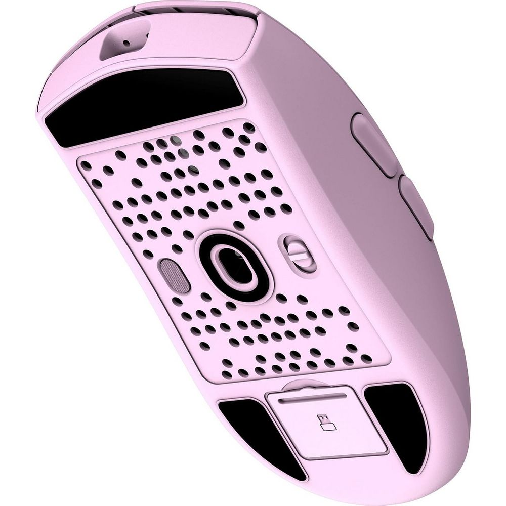 main-image