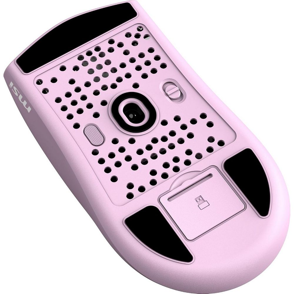 main-image