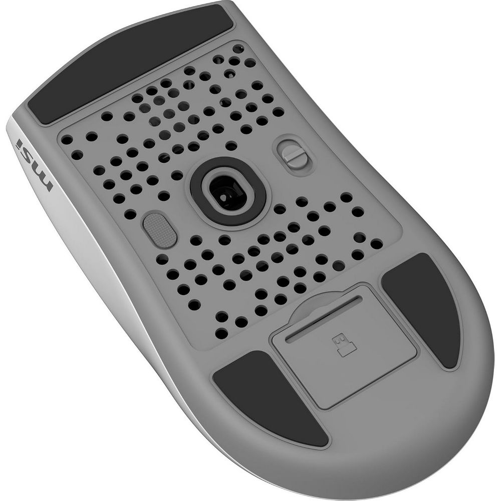 main-image