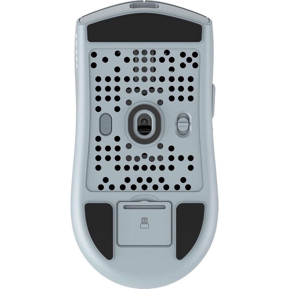 main-image
