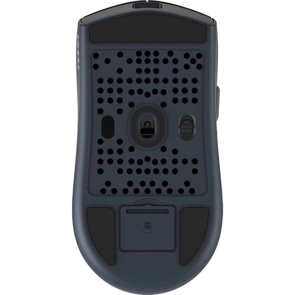 main-image