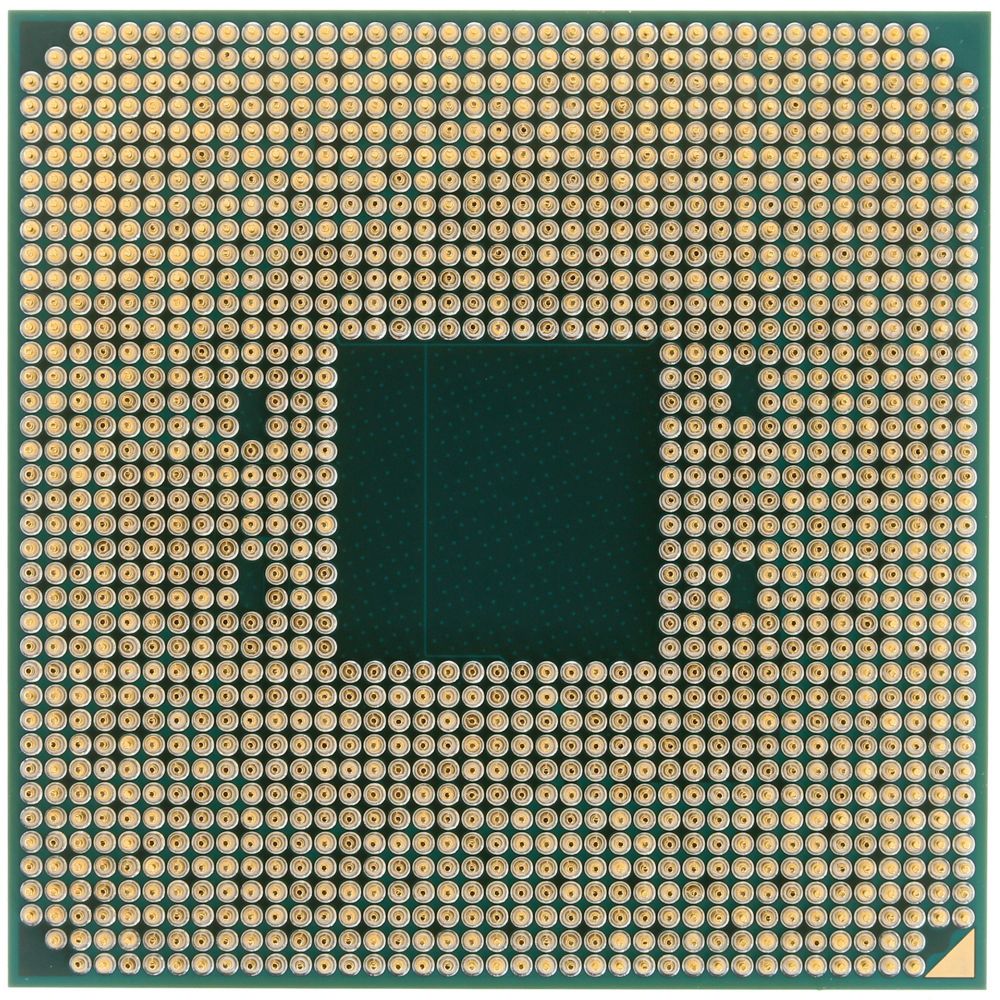 main-image