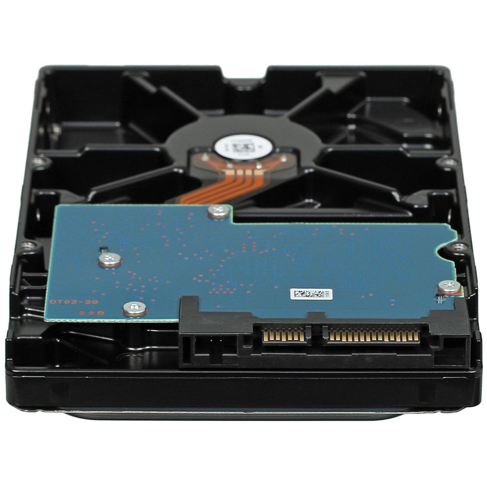 main-image