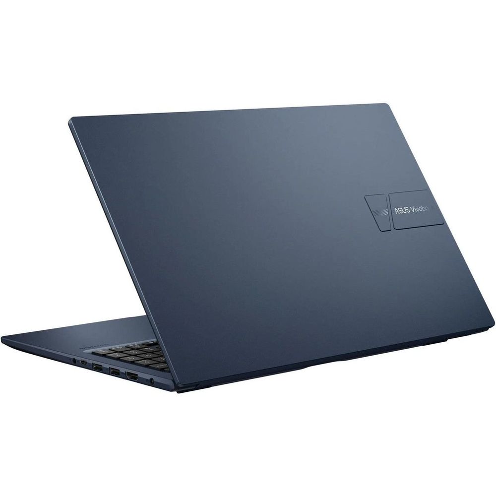 main-image