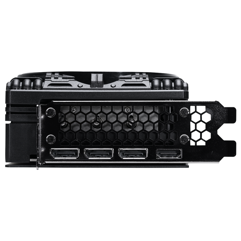 main-image