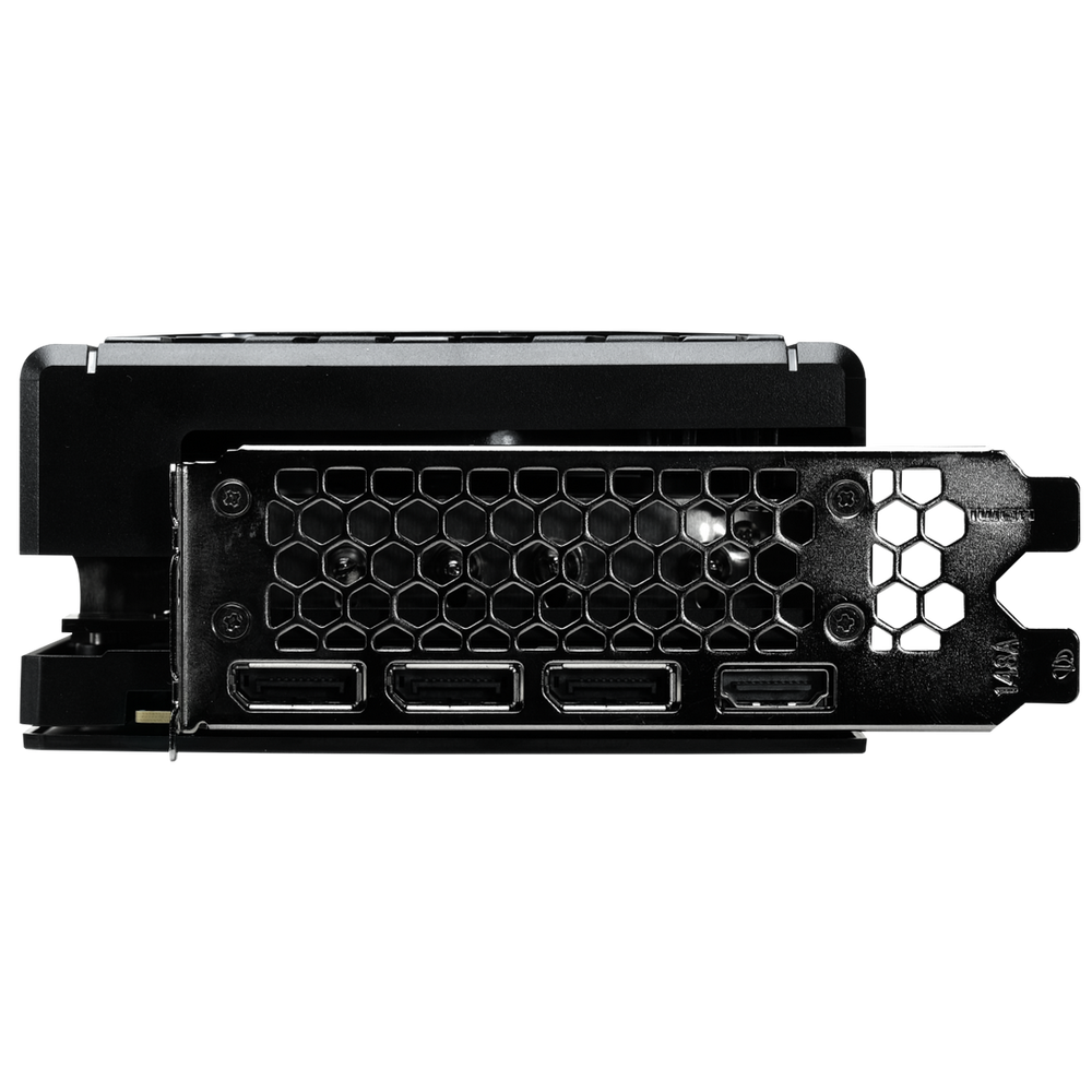 main-image