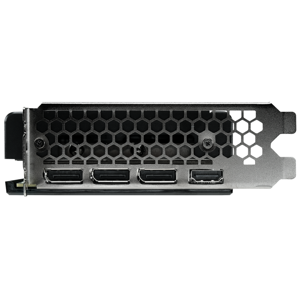 main-image