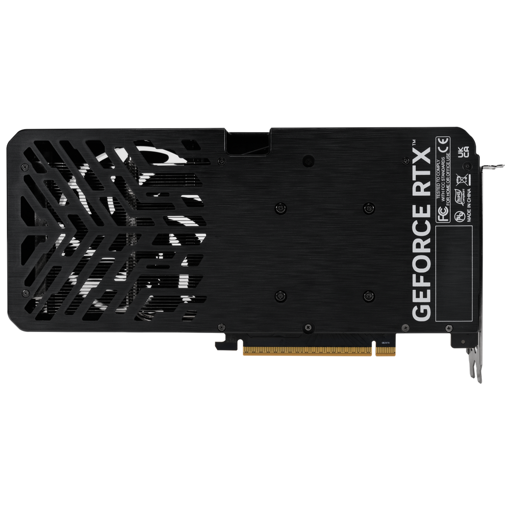 main-image