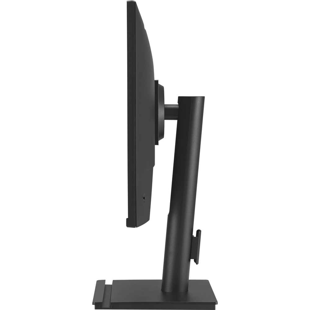 Монитор ASUS 24" VA249QGSE IPS FHD(1920x1080) 120Hz VGA DP HDMI 1ms(MPRT) 300cd/㎡ 16:9