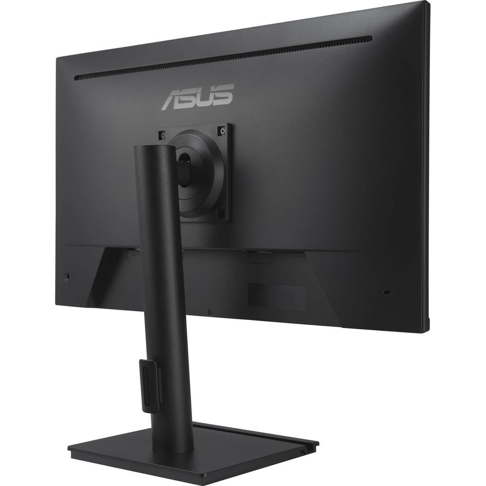 Монитор ASUS 24" VA249QGSE IPS FHD(1920x1080) 120Hz VGA DP HDMI 1ms(MPRT) 300cd/㎡ 16:9