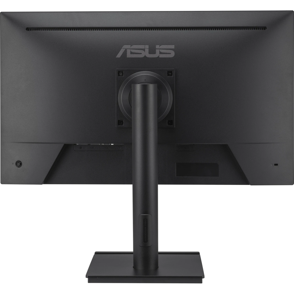 Монитор ASUS 24" VA249QGSE IPS FHD(1920x1080) 120Hz VGA DP HDMI 1ms(MPRT) 300cd/㎡ 16:9
