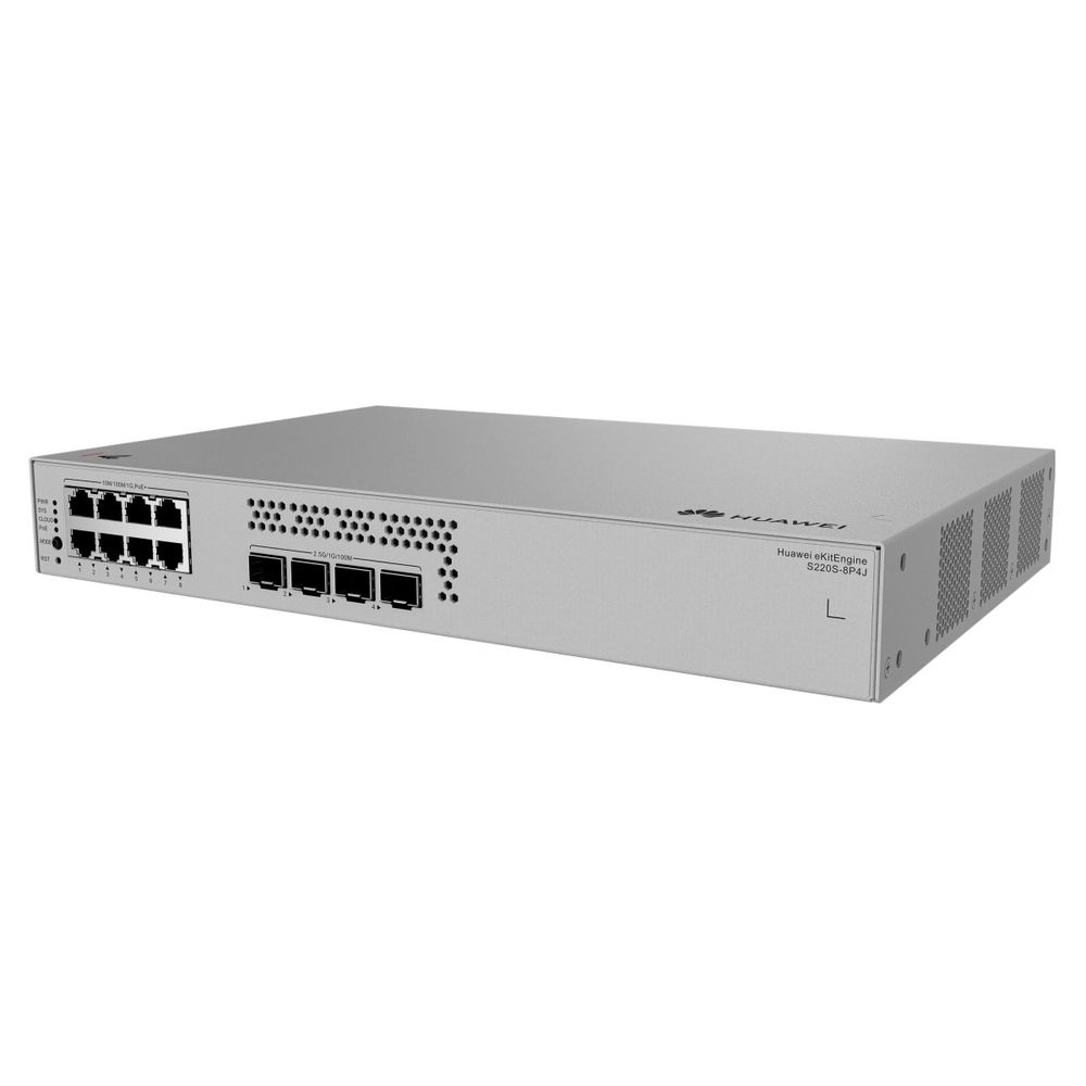 main-image