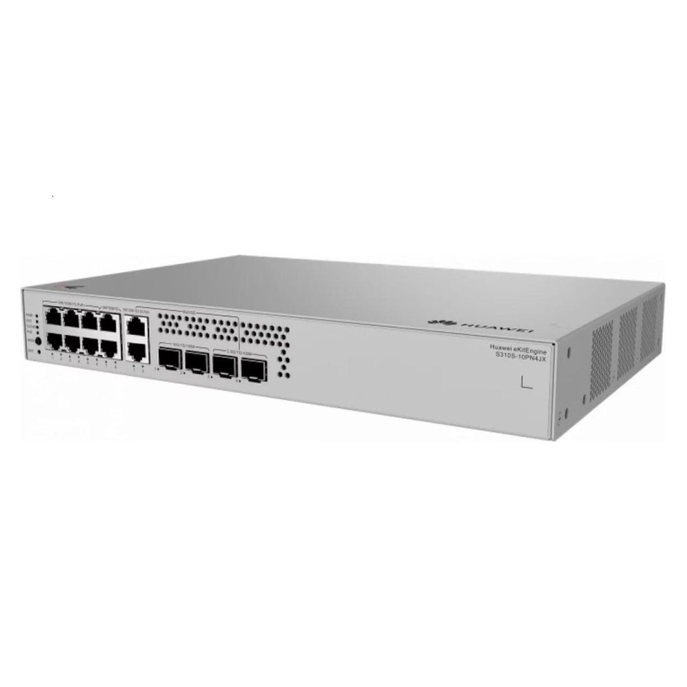 main-image