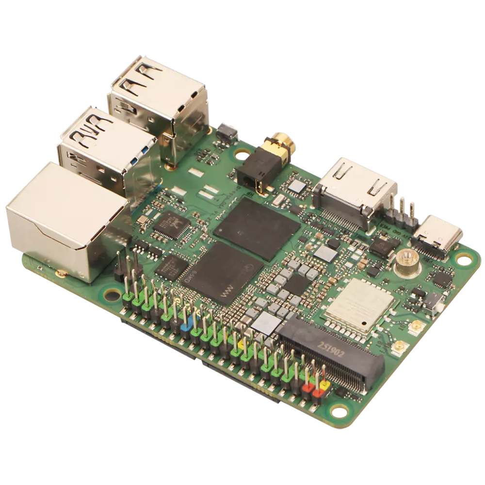 main-image