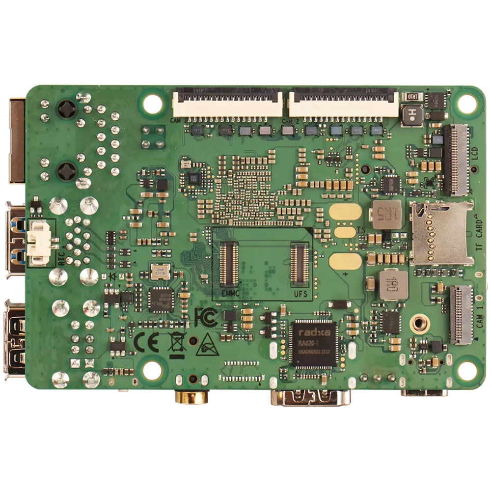 main-image