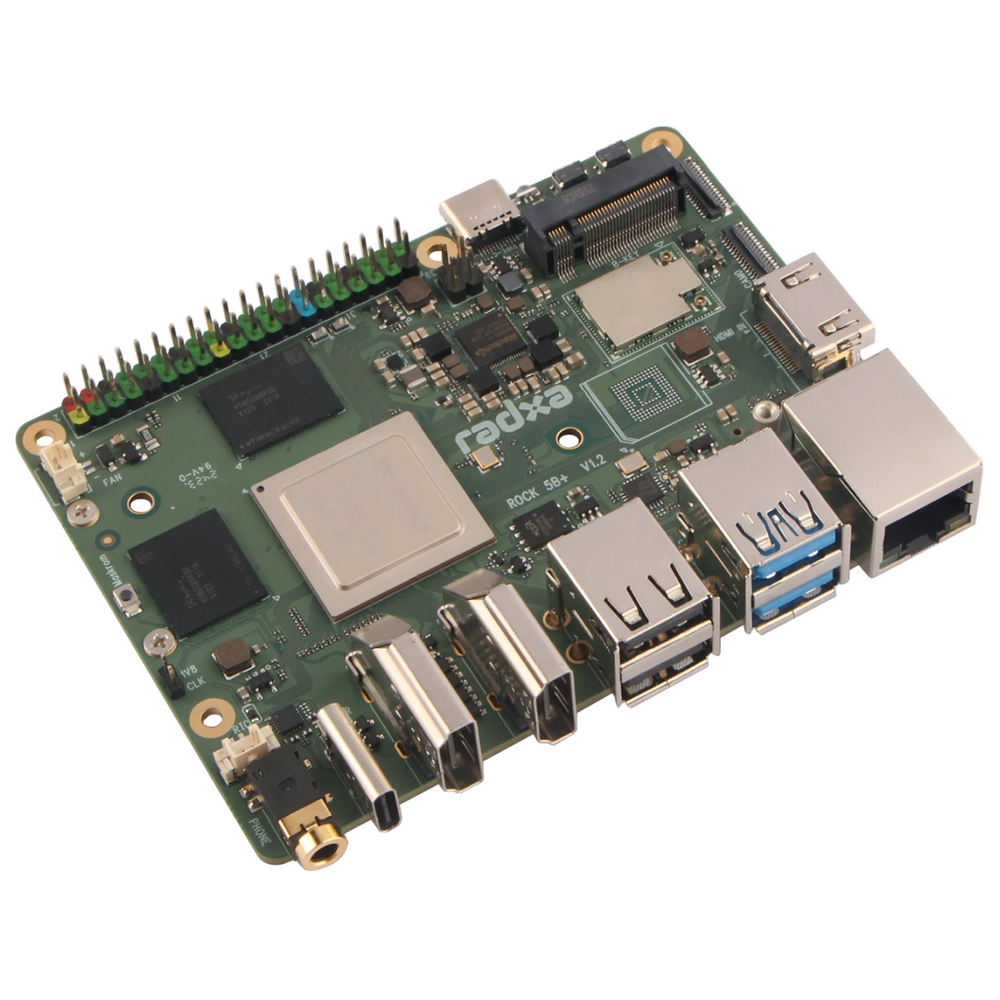 main-image