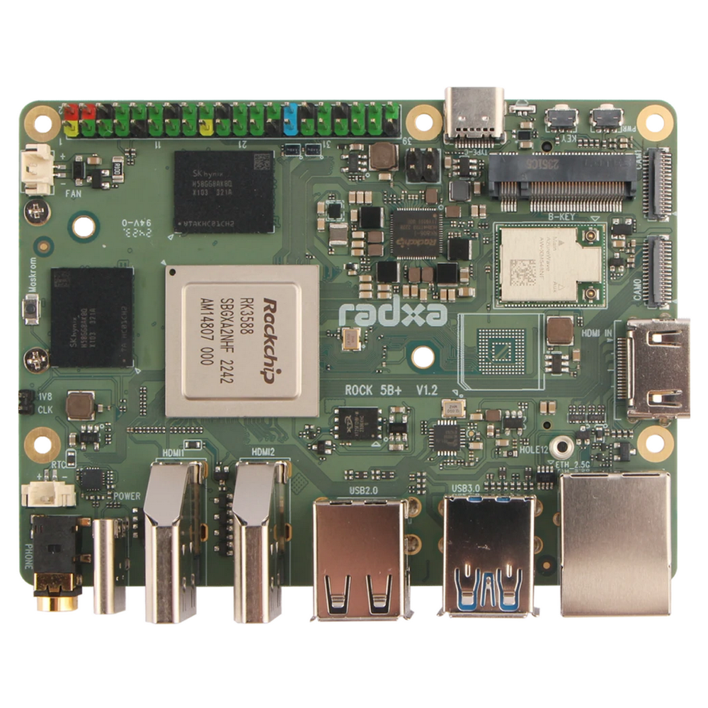 main-image