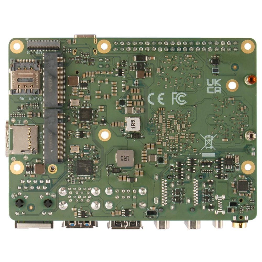 main-image
