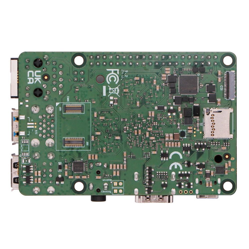 main-image