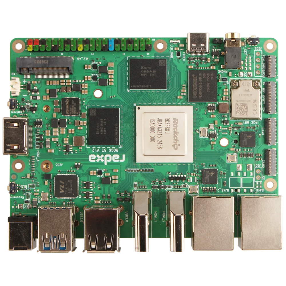 main-image