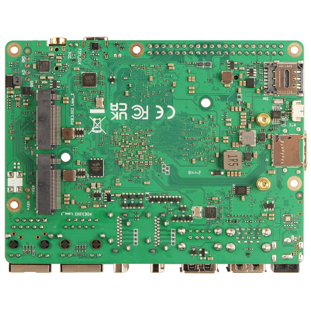 main-image