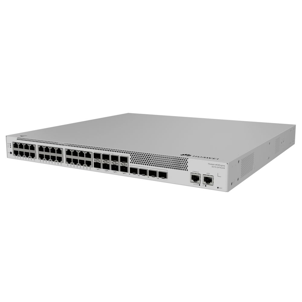 main-image