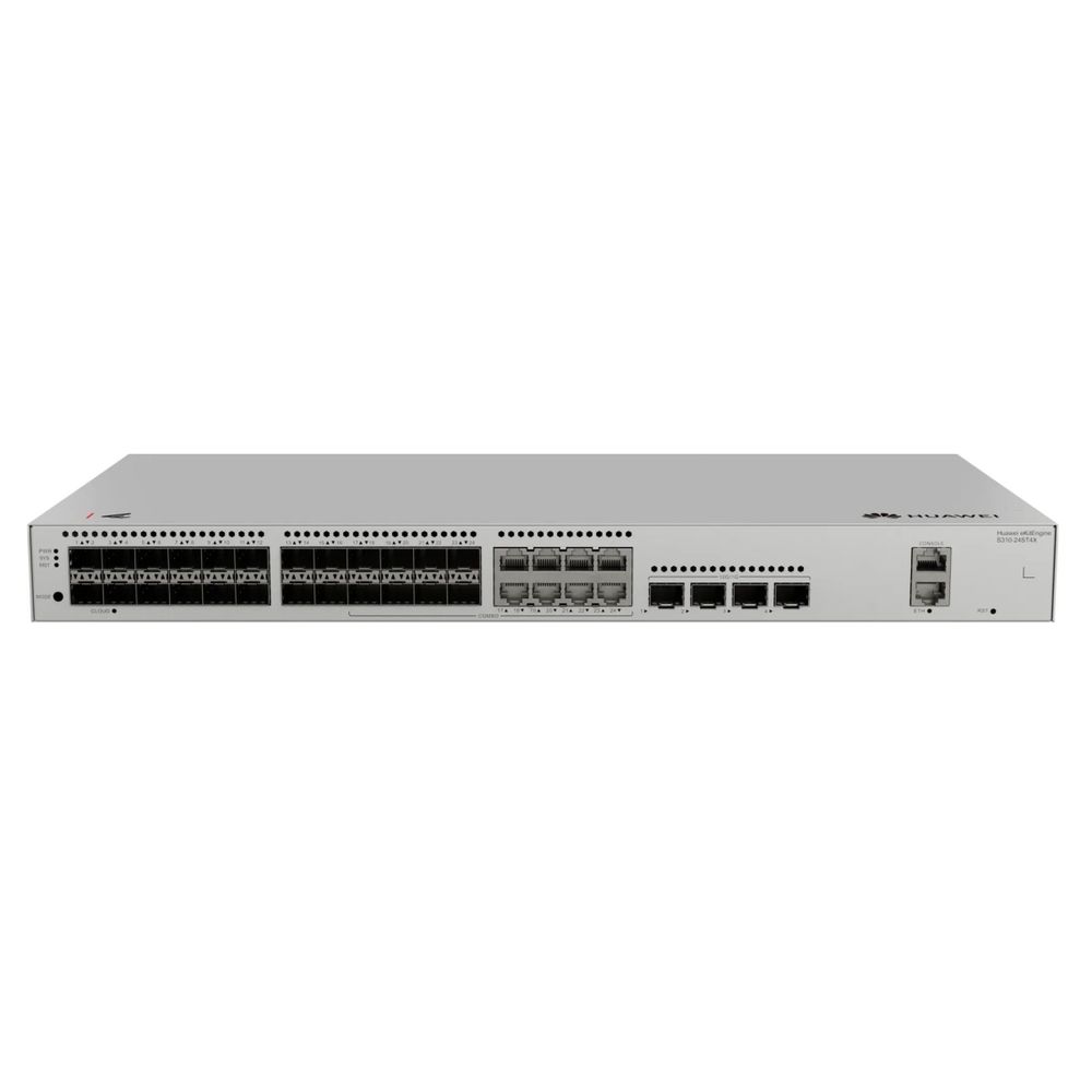 main-image