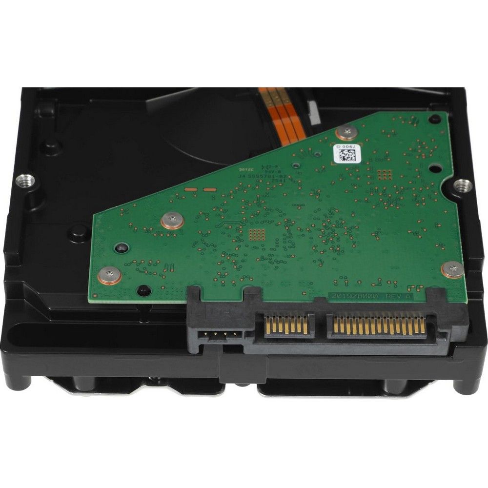 main-image