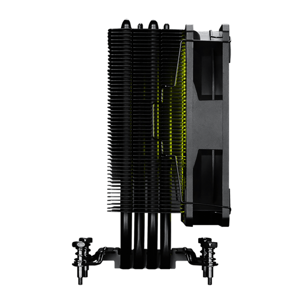 main-image