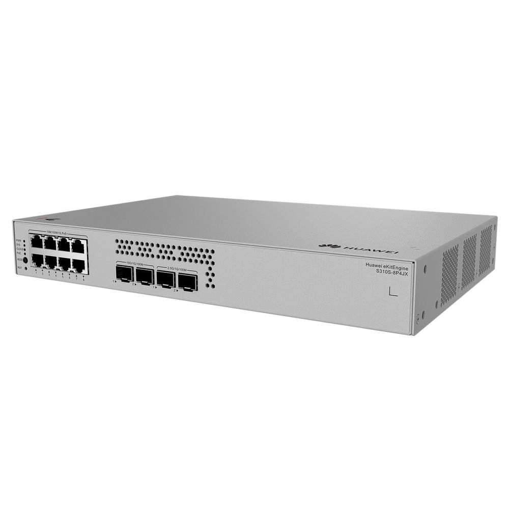 main-image