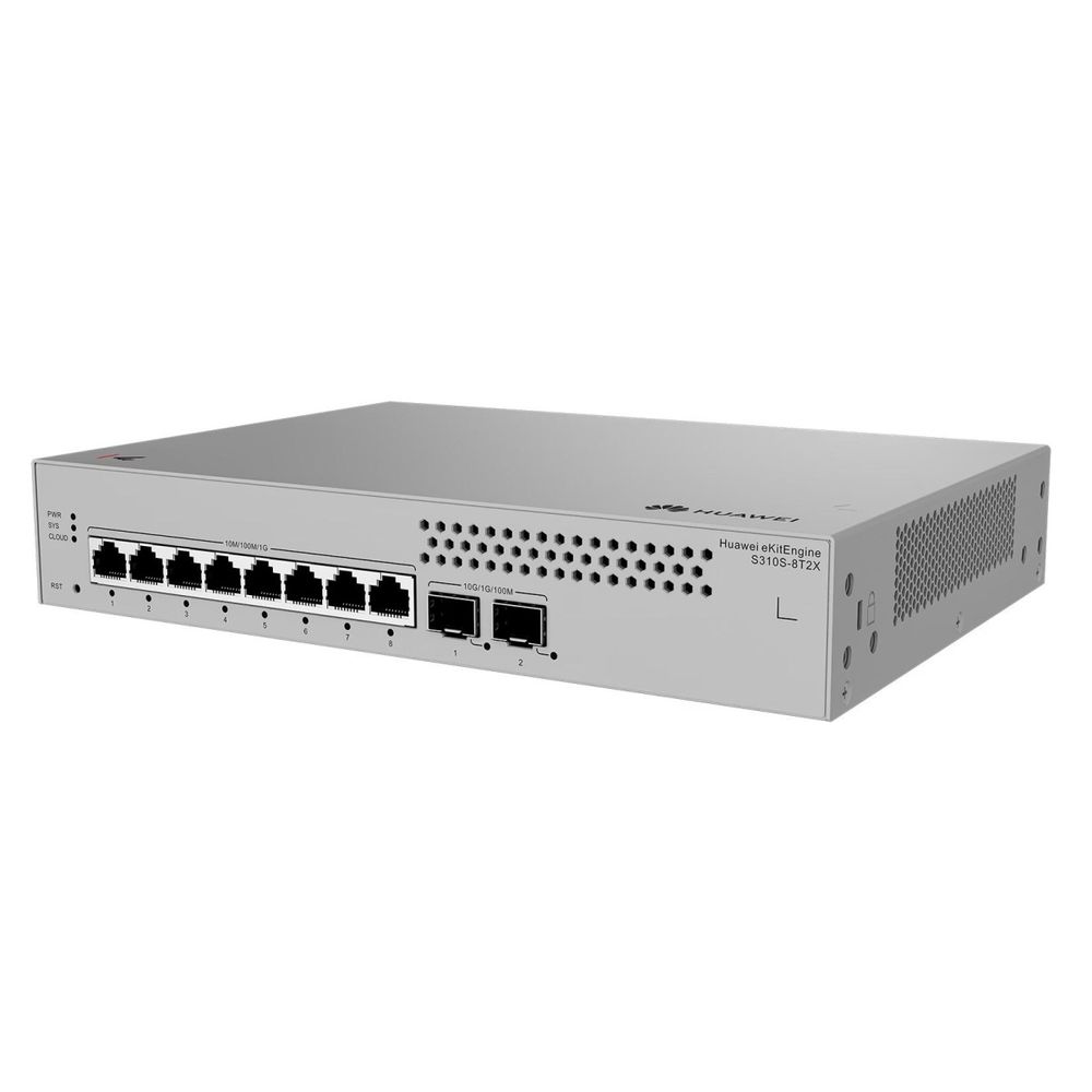 main-image