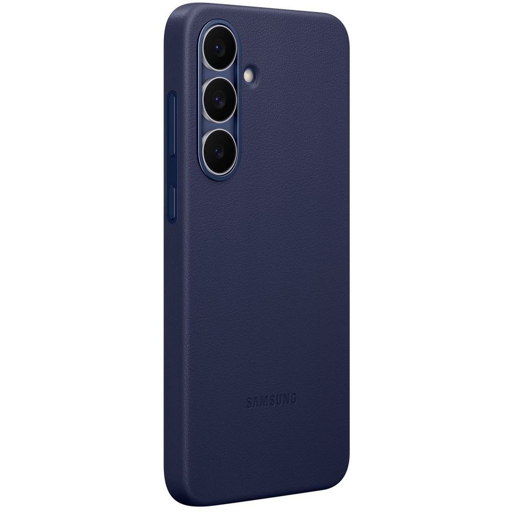 main-image