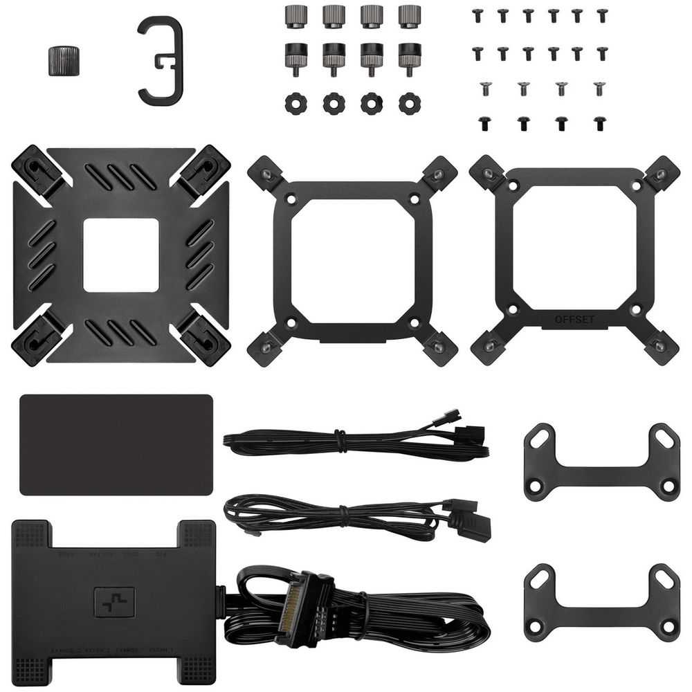 main-image